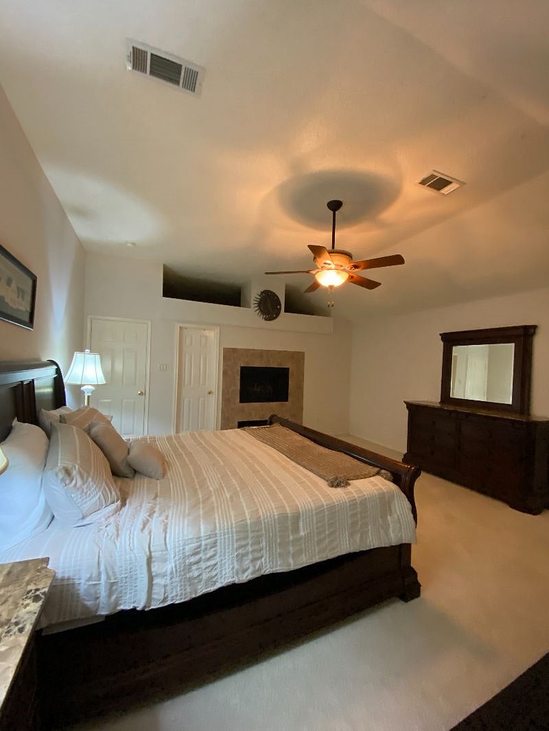 Furnished Finder property 598799_1 photo 34