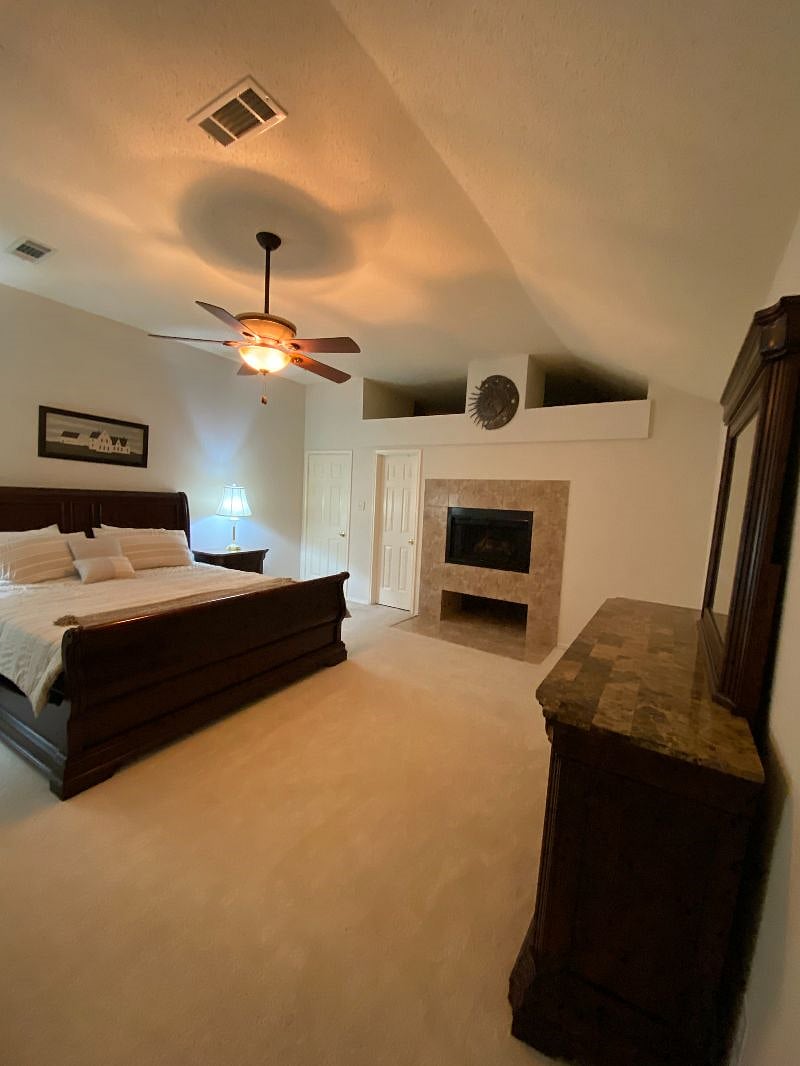 Furnished Finder property 598799_1 photo 35