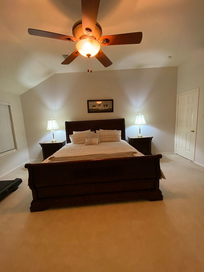Furnished Finder property 598799_1 photo 36