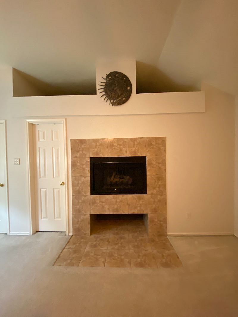 Furnished Finder property 598799_1 photo 37