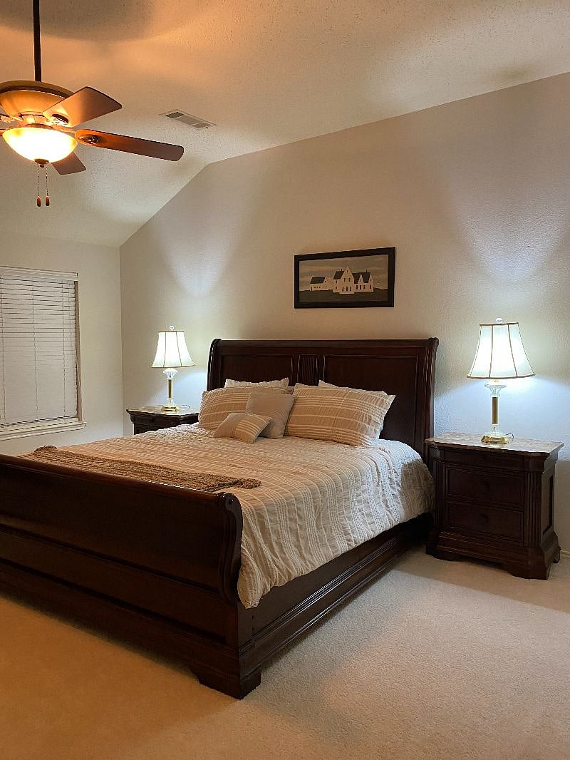 Furnished Finder property 598799_1 photo 38