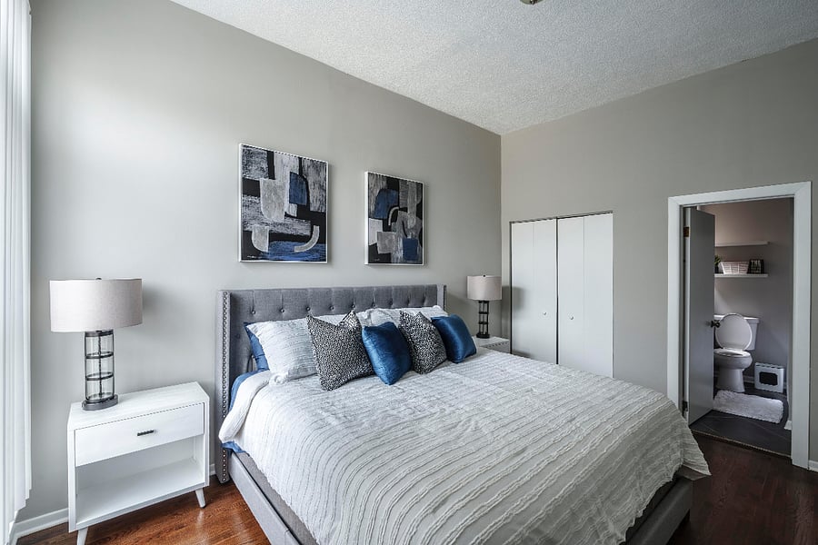 Furnished Finder property 598807_1 photo 3