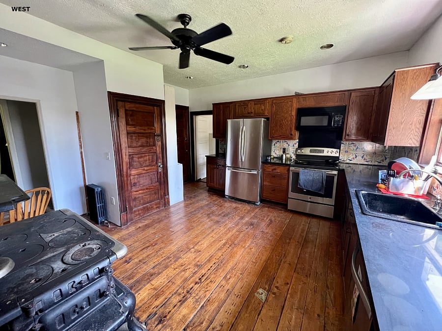 Furnished Finder property 598811_1 photo 5