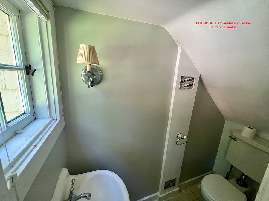 Furnished Finder property 598811_1 photo 7
