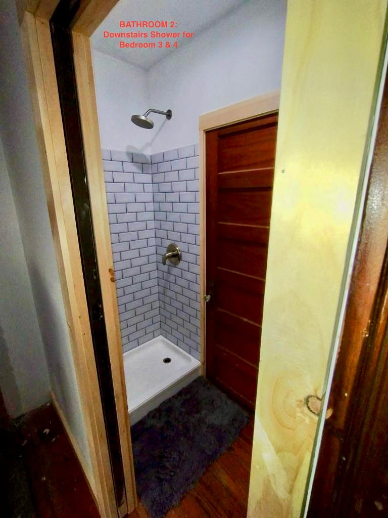 Furnished Finder property 598811_1 photo 6