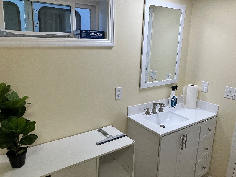 Furnished Finder property 598812_1 photo 3