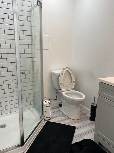 Furnished Finder property 598818_1 photo 6