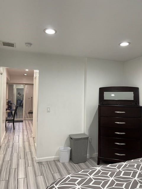 Furnished Finder property 598818_1 photo 8