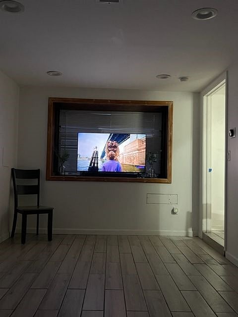 Furnished Finder property 598818_1 photo 10