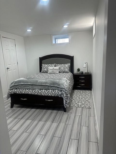 Furnished Finder property 598818_1 photo 5