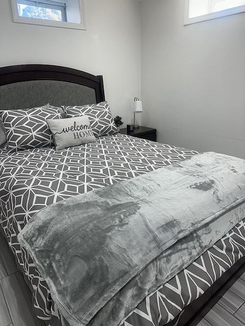 Furnished Finder property 598818_1 photo 4