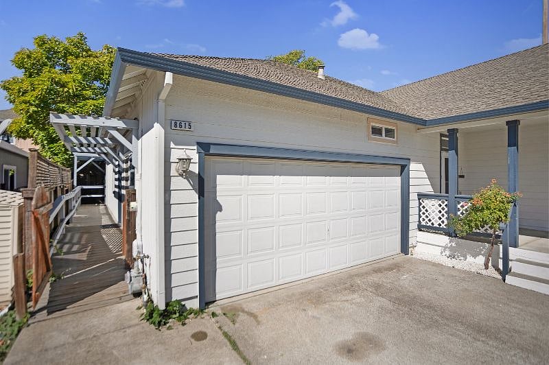 Furnished Finder property 598826_1 photo 10