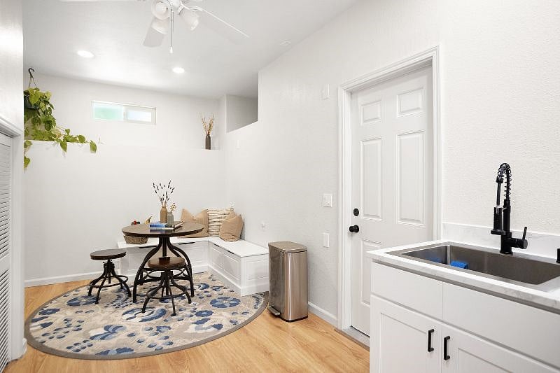 Furnished Finder property 598826_1 photo 14