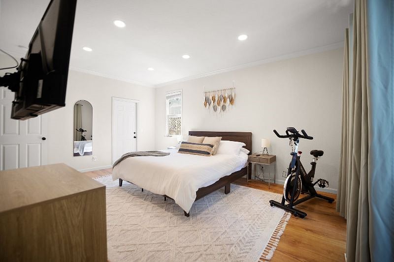 Furnished Finder property 598826_1 photo 12