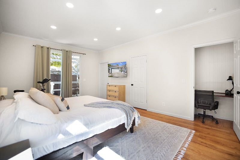 Furnished Finder property 598826_1 photo 15