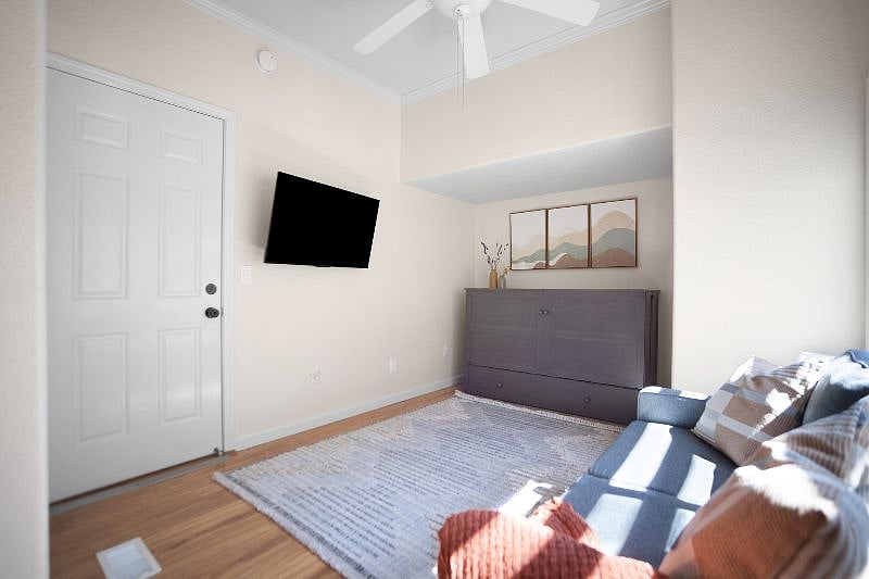 Furnished Finder property 598826_1 photo 4