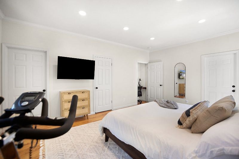 Furnished Finder property 598826_1 photo 33