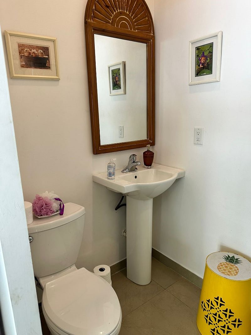 Furnished Finder property 598841_1 photo 15
