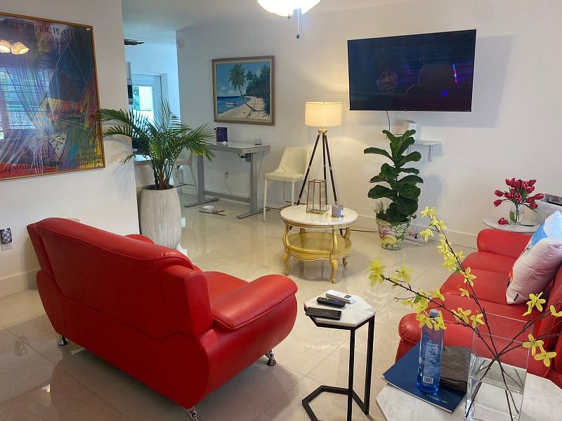 Furnished Finder property 598841_1 photo 3