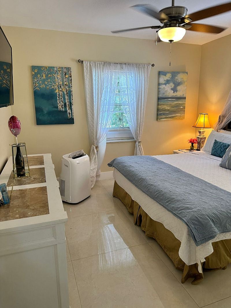 Furnished Finder property 598841_1 photo 9