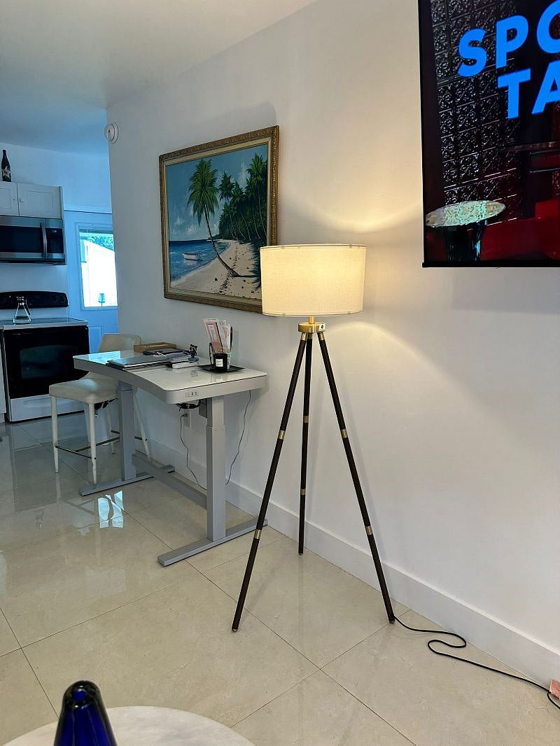 Furnished Finder property 598841_1 photo 6