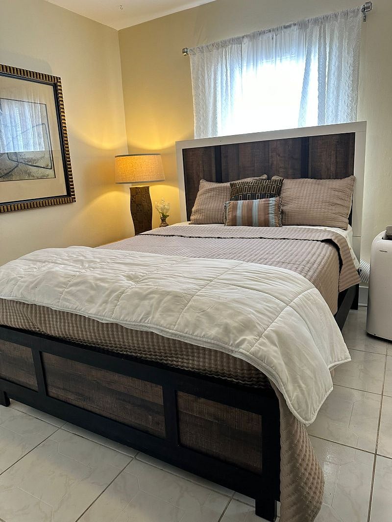Furnished Finder property 598841_1 photo 11