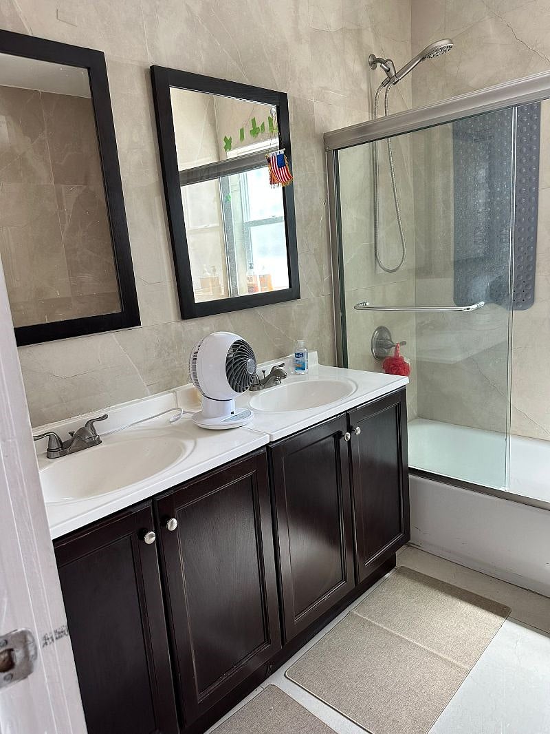 Furnished Finder property 598841_1 photo 10