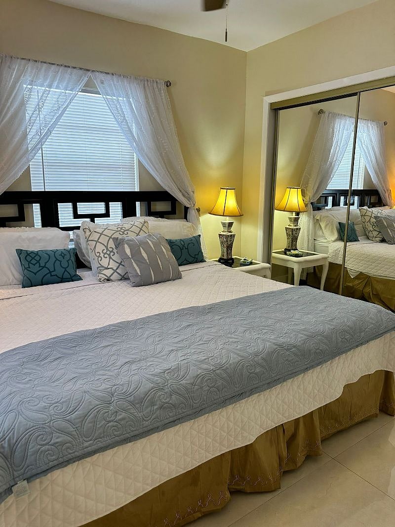 Furnished Finder property 598841_1 photo 8