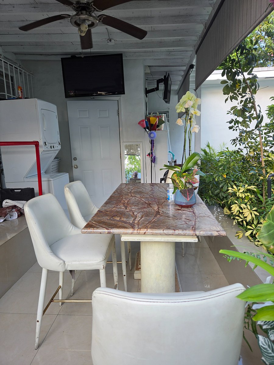 Furnished Finder property 598841_1 photo 18