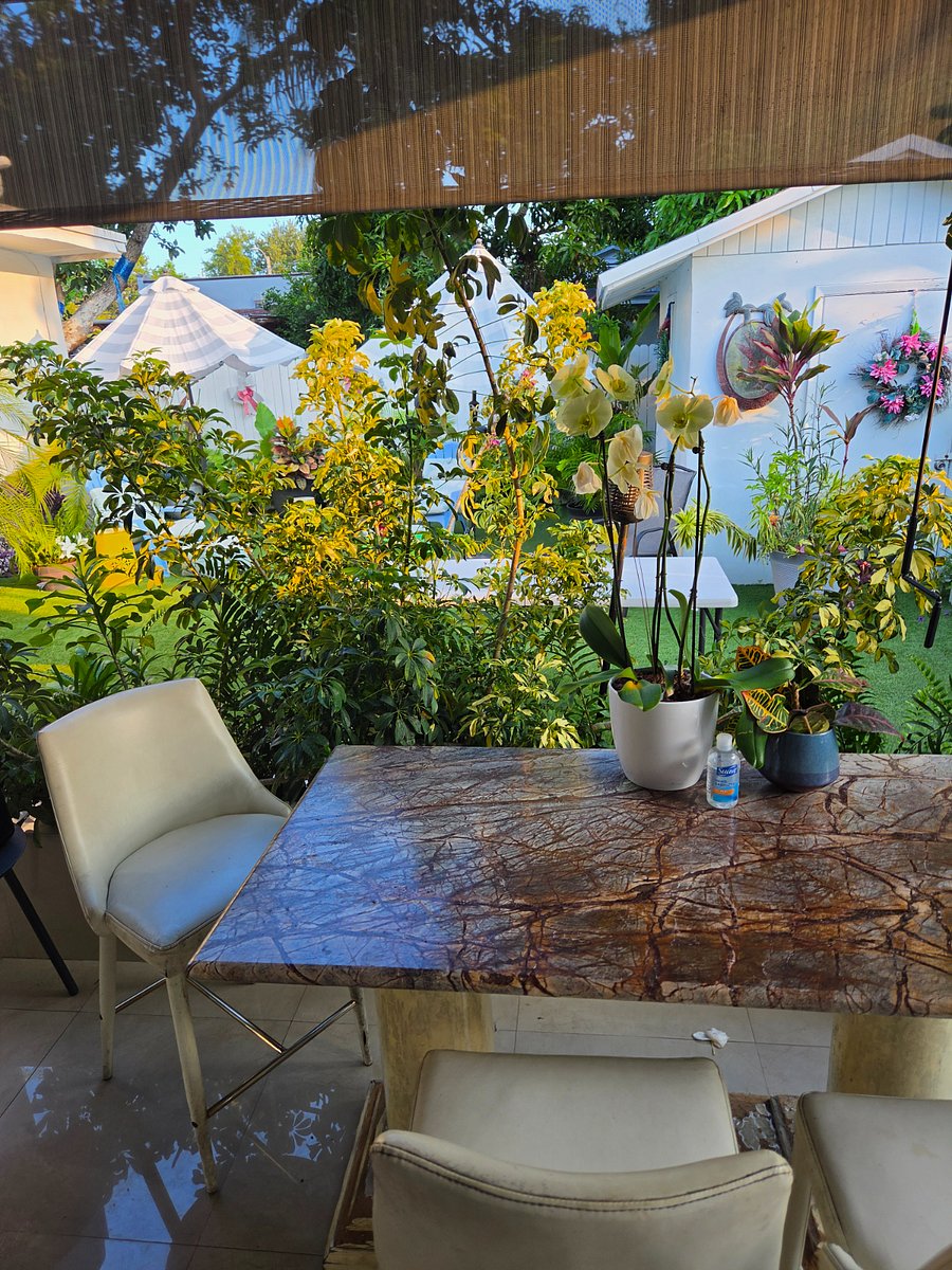 Furnished Finder property 598841_1 photo 22