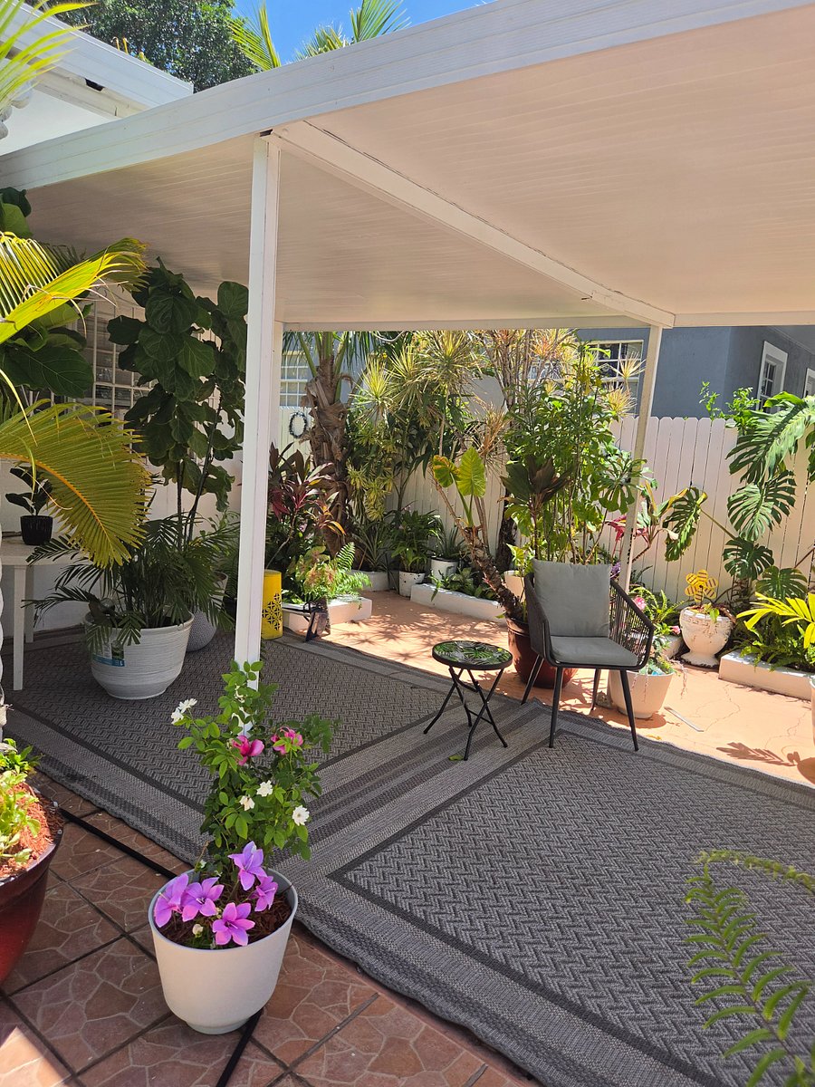 Furnished Finder property 598841_2 photo 14