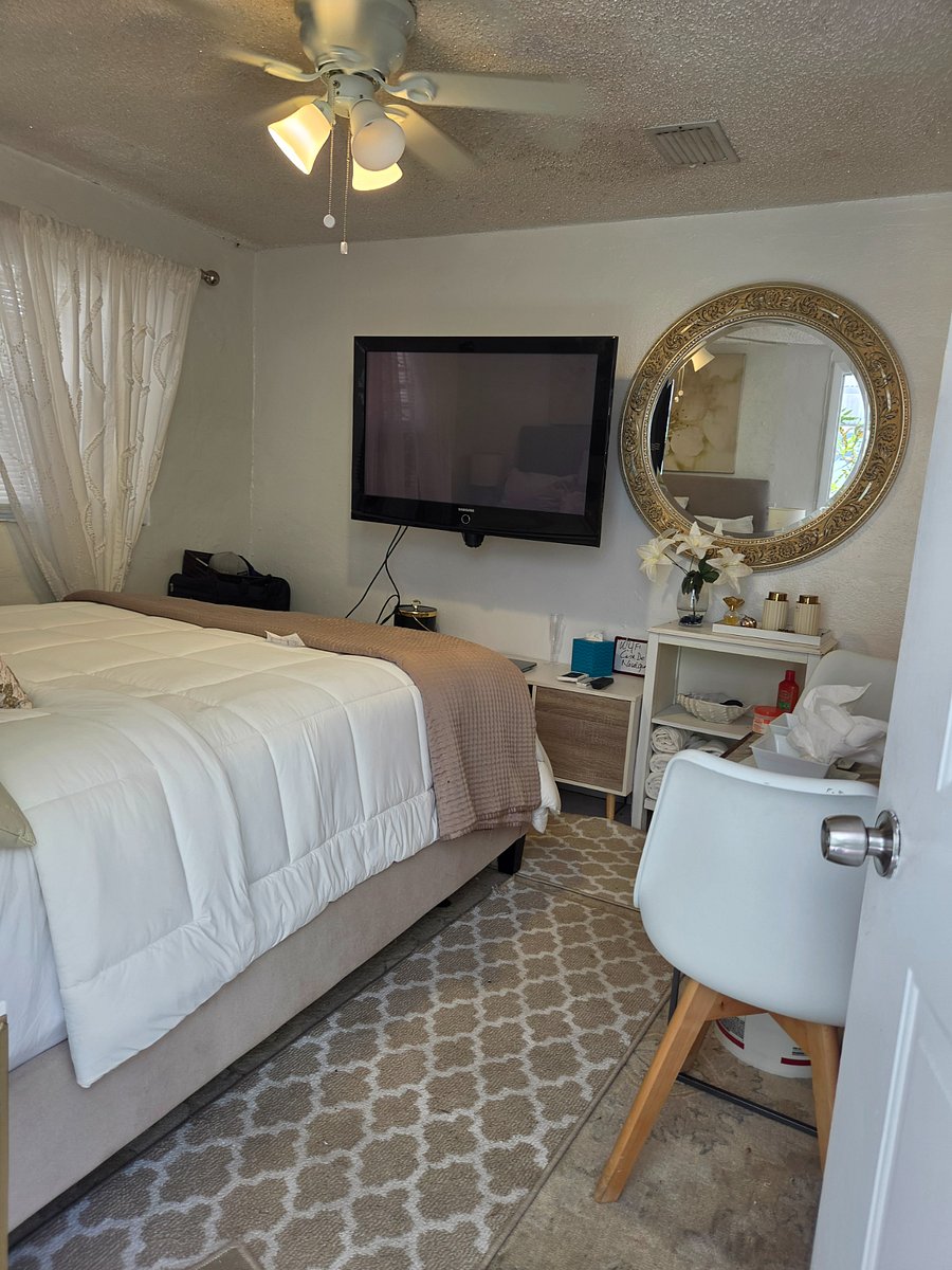 Furnished Finder property 598841_2 photo 3