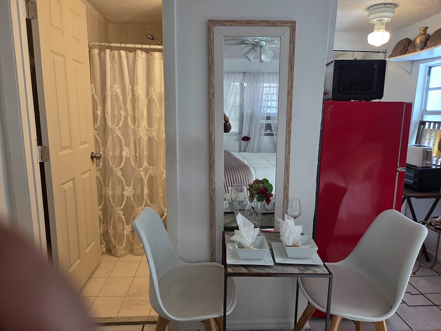 Furnished Finder property 598841_2 photo 6