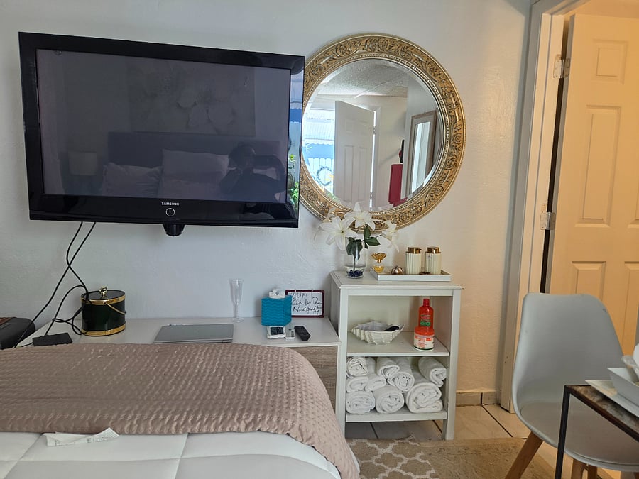 Furnished Finder property 598841_2 photo 5