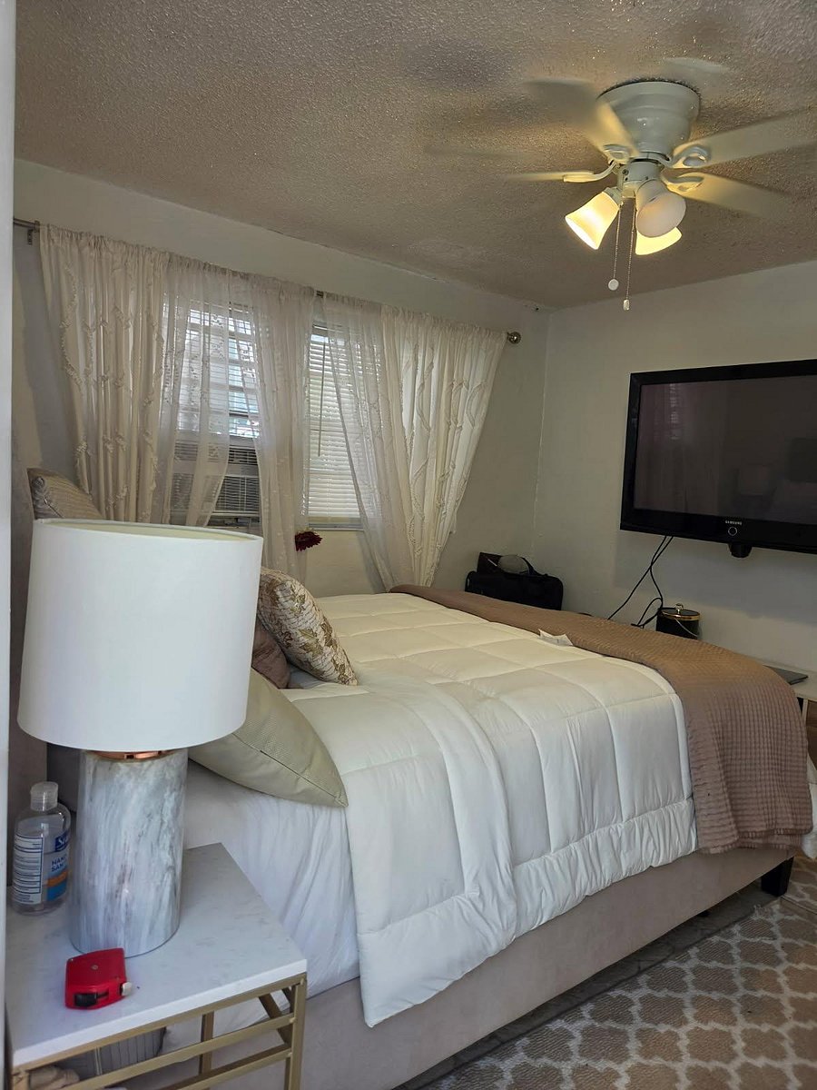 Furnished Finder property 598841_2 photo 4