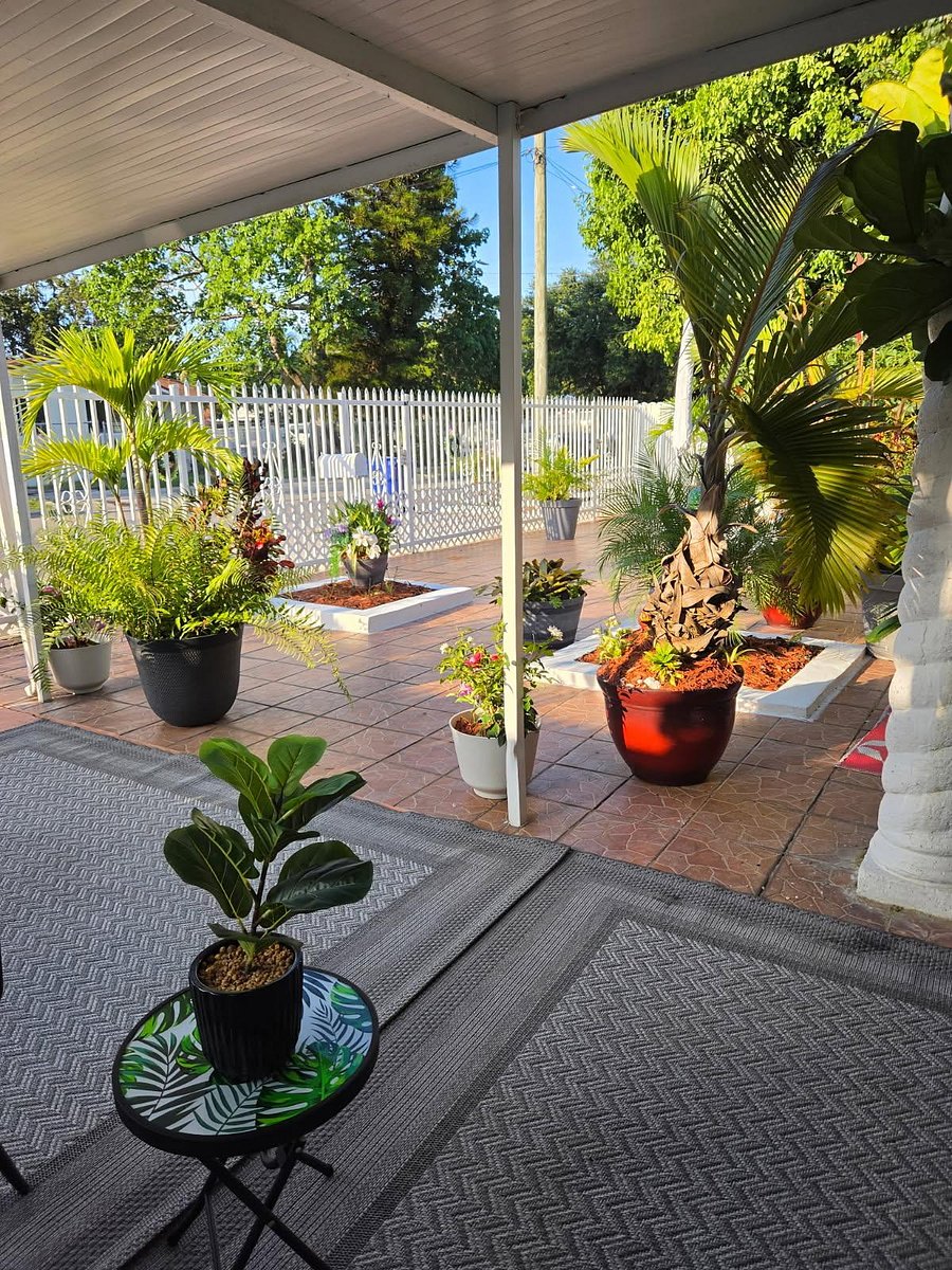 Furnished Finder property 598841_2 photo 16