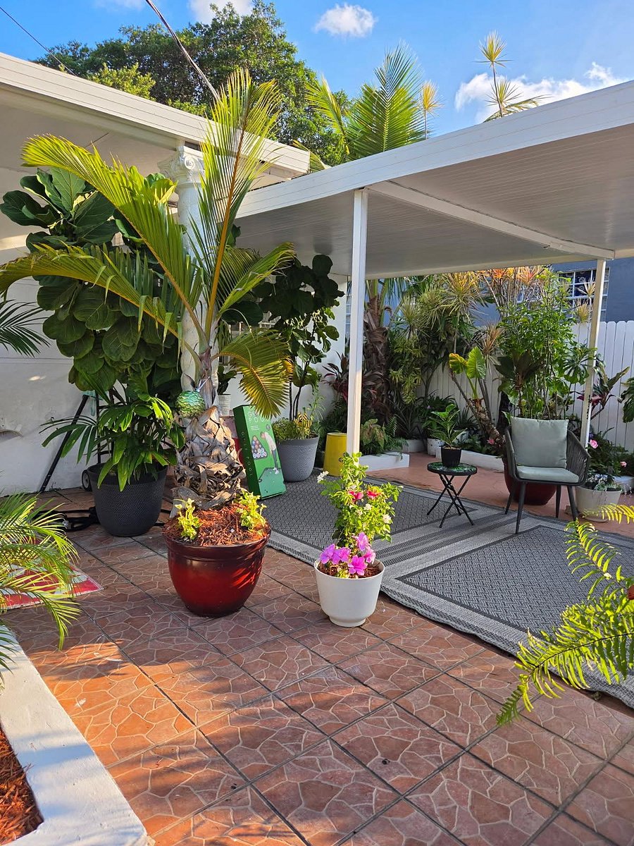 Furnished Finder property 598841_2 photo 20