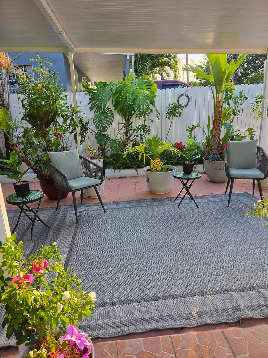 Furnished Finder property 598841_2 photo 15