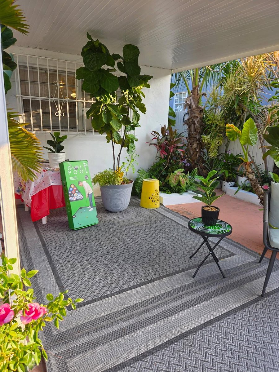 Furnished Finder property 598841_2 photo 18