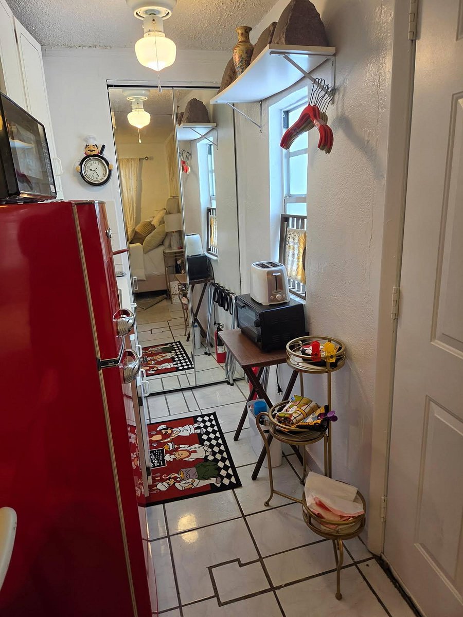 Furnished Finder property 598841_2 photo 12