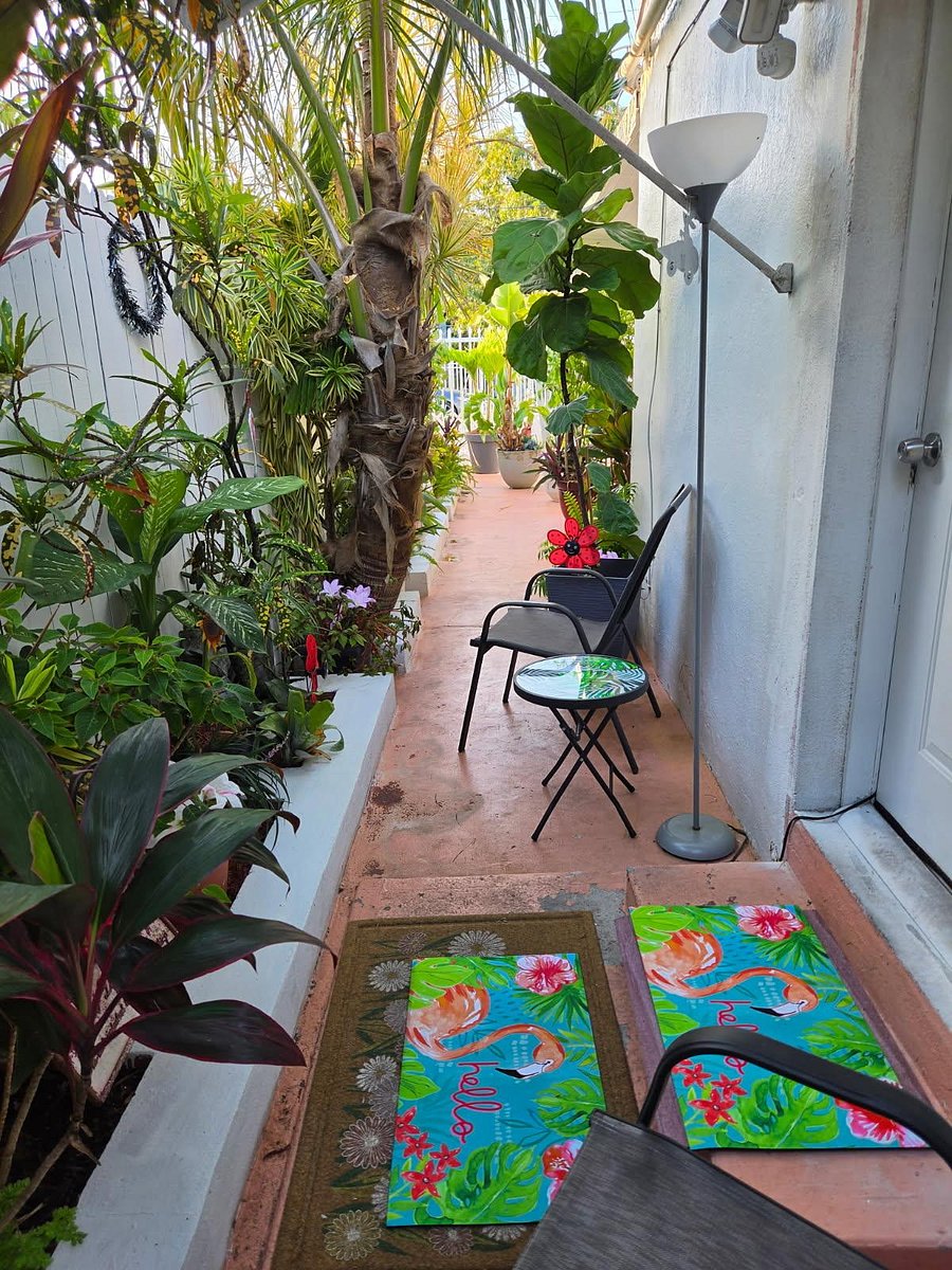 Furnished Finder property 598841_2 photo 19
