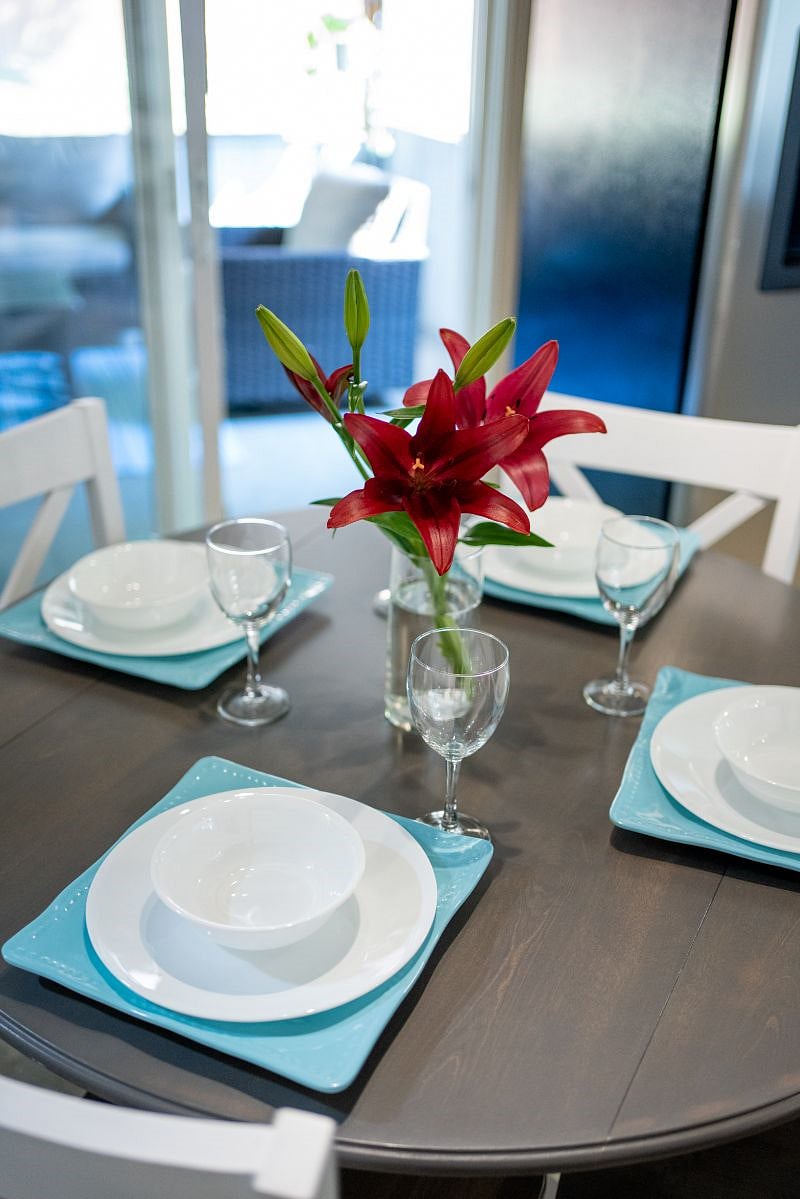 Furnished Finder property 598845_1 photo 17