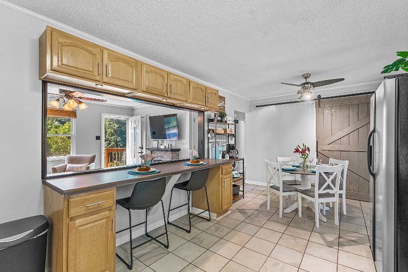 Furnished Finder property 598845_1 photo 18