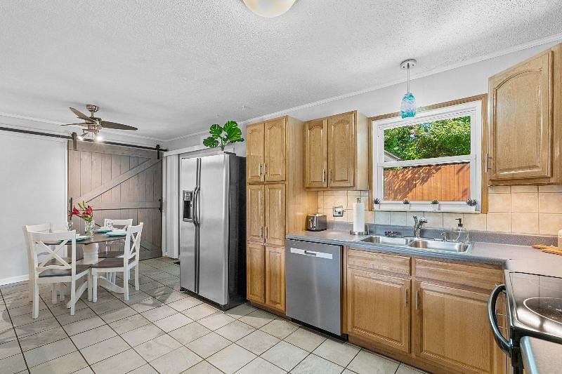Furnished Finder property 598845_1 photo 19