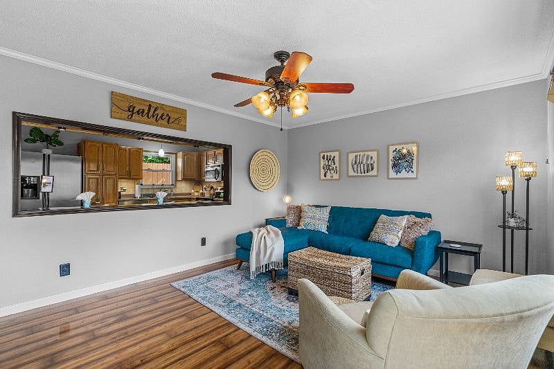 Furnished Finder property 598845_1 photo 27