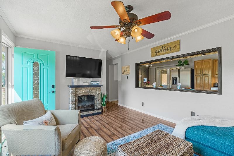 Furnished Finder property 598845_1 photo 28
