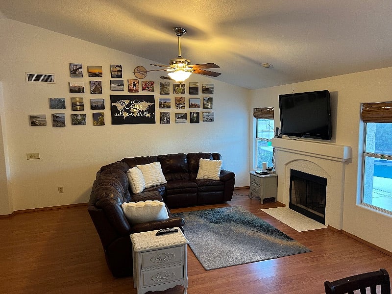 Furnished Finder property 598859_1 photo 6