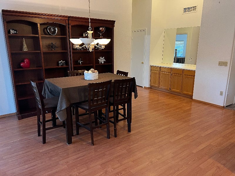 Furnished Finder property 598859_1 photo 7