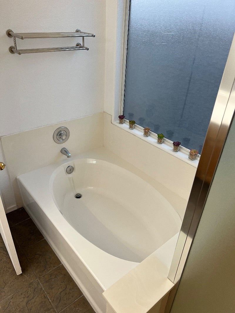 Furnished Finder property 598859_1 photo 13