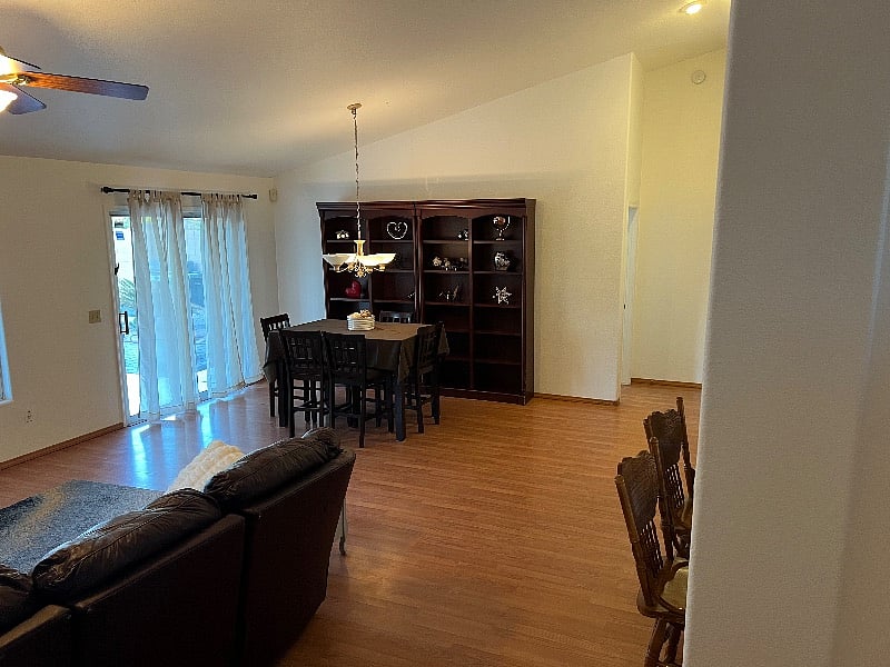 Furnished Finder property 598859_1 photo 8